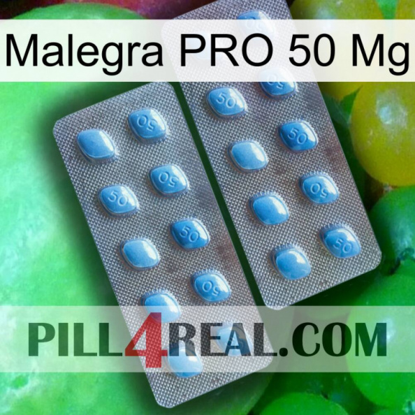 Malegra PRO 50Mg viagra4